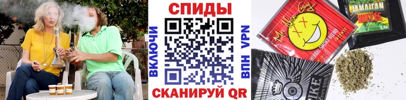 Купить закладки  Петровск-Забайкальский  Бутират вода 