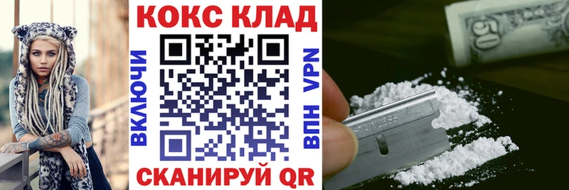Купить закладки  Петровск-Забайкальский  COCAIN Fish Scale 