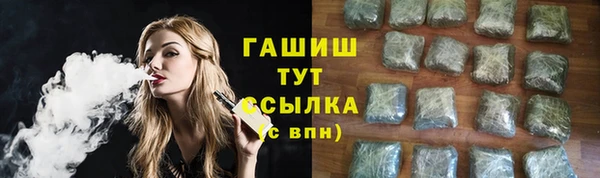 прущие грибы Горняк