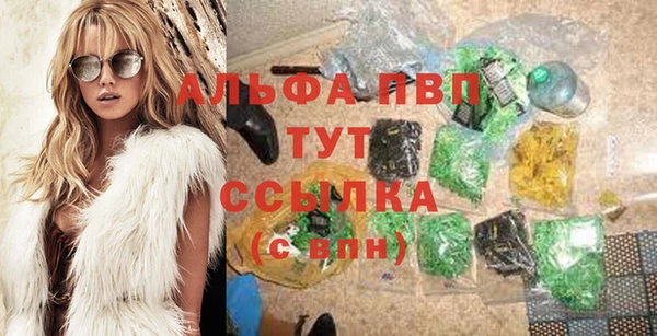 соль ск Горно-Алтайск