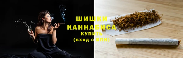 PSILOCYBIN Горнозаводск