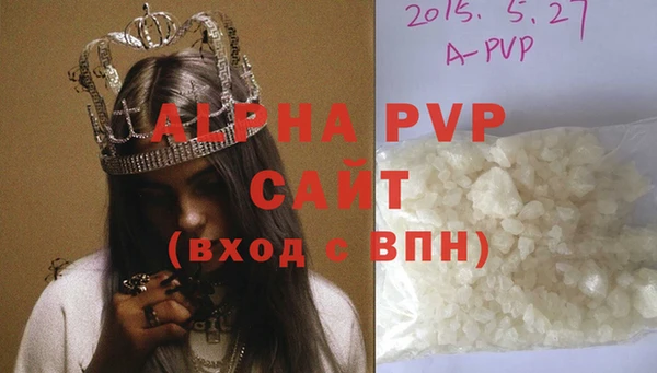 соль ск Горно-Алтайск