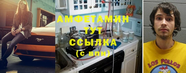 PSILOCYBIN Горнозаводск