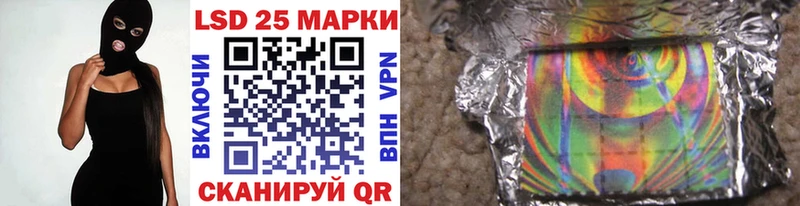 Купить закладки  Петровск-Забайкальский  Марки N-bome 1500мкг 