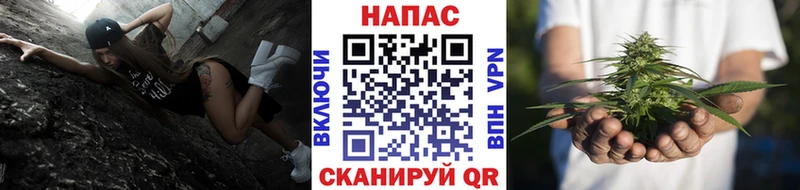 Конопля Amnesia  Купить где  Петровск-Забайкальский 